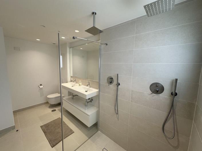 Image No.25-Appartement de 3 chambres à vendre à Fuengirola