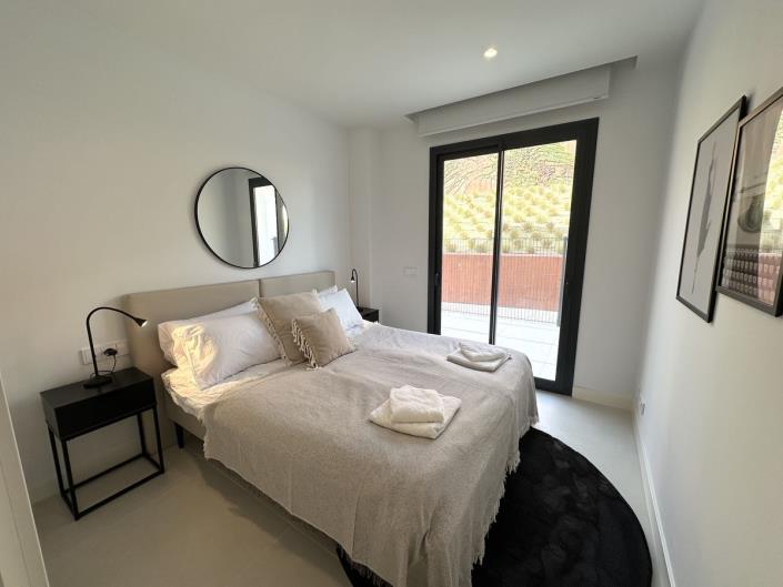 Image No.26-Appartement de 3 chambres à vendre à Fuengirola