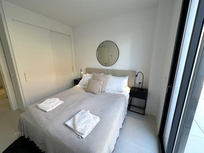 Image No.27-Appartement de 3 chambres à vendre à Fuengirola