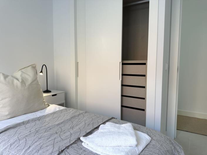 Image No.31-Appartement de 3 chambres à vendre à Fuengirola