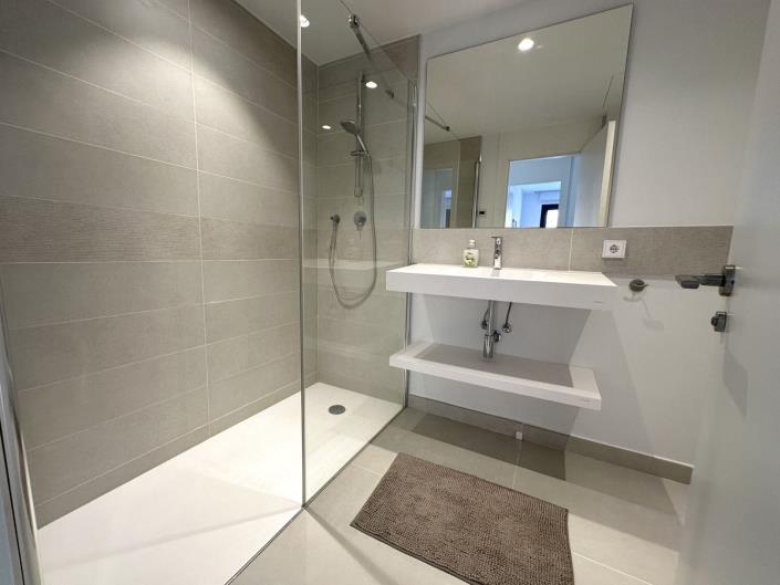 Image No.32-Appartement de 3 chambres à vendre à Fuengirola