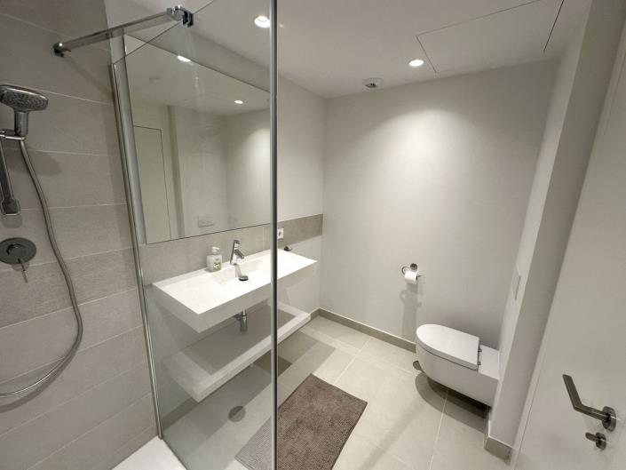 Image No.33-Appartement de 3 chambres à vendre à Fuengirola