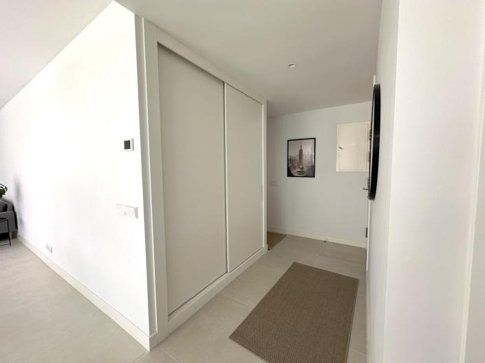 Image No.34-Appartement de 3 chambres à vendre à Fuengirola