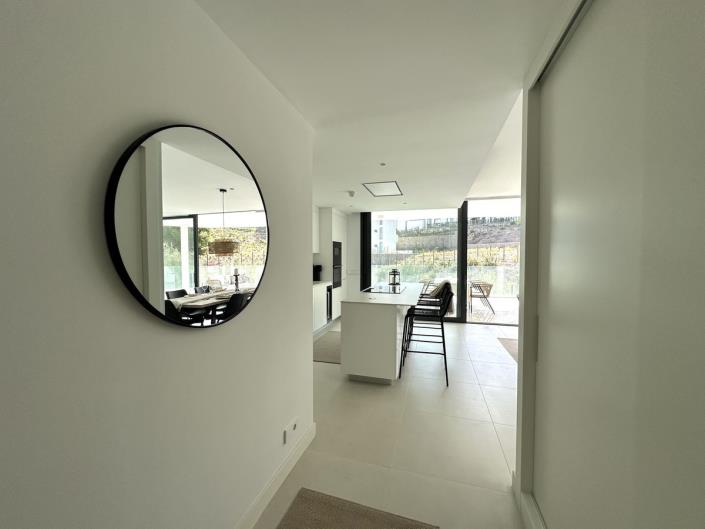 Image No.35-Appartement de 3 chambres à vendre à Fuengirola