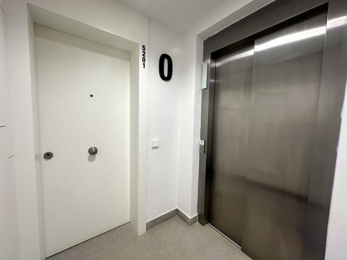 Image No.38-Appartement de 3 chambres à vendre à Fuengirola