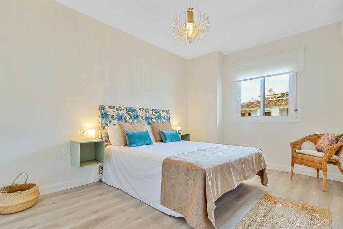 Image No.7-1 Bed Apartment for sale