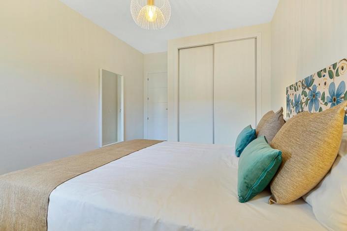 Image No.8-1 Bed Apartment for sale