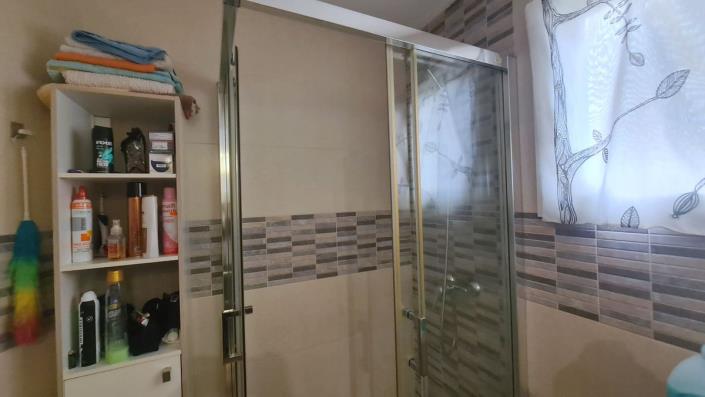 Image No.8-Studio de 1 chambre à vendre à Fuengirola