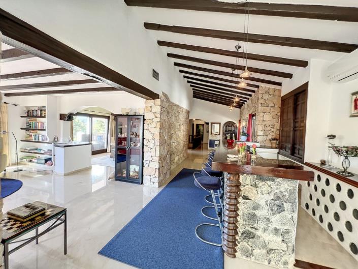 Image No.6-4 Bed Villa for sale