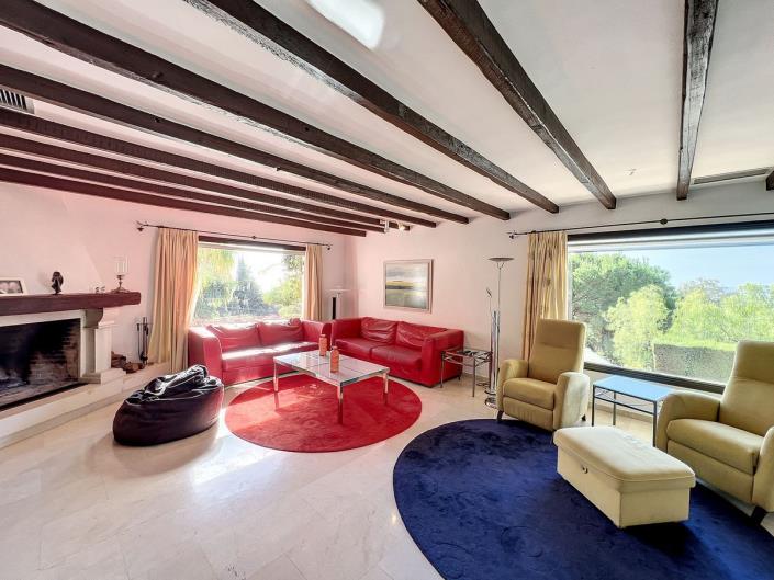 Image No.7-4 Bed Villa for sale