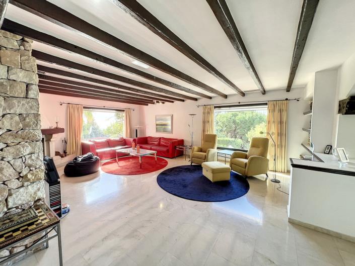 Image No.8-4 Bed Villa for sale