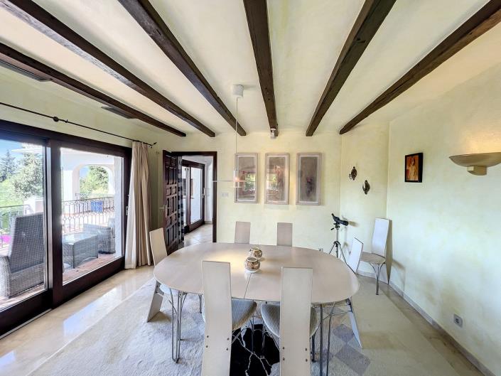 Image No.13-4 Bed Villa for sale