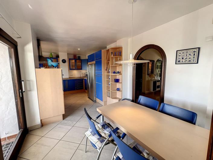 Image No.14-4 Bed Villa for sale