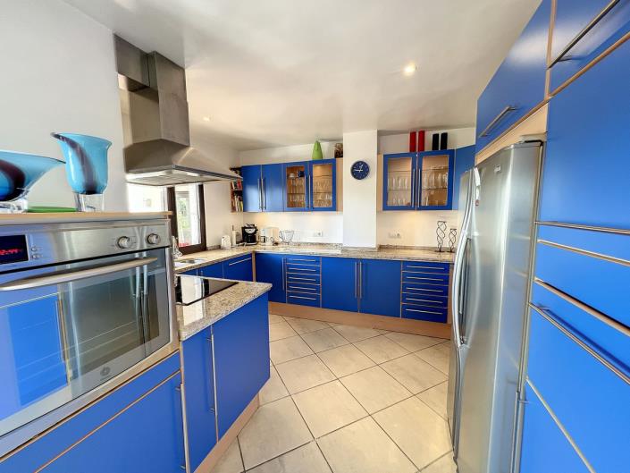 Image No.15-4 Bed Villa for sale