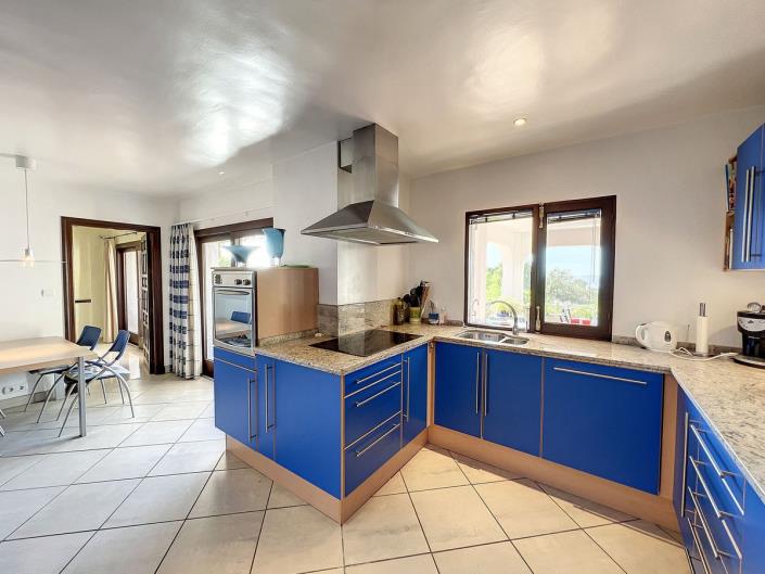 Image No.16-4 Bed Villa for sale