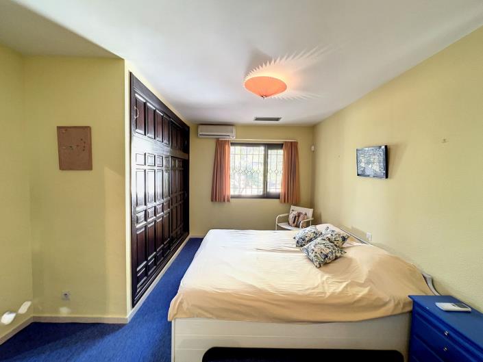 Image No.20-4 Bed Villa for sale