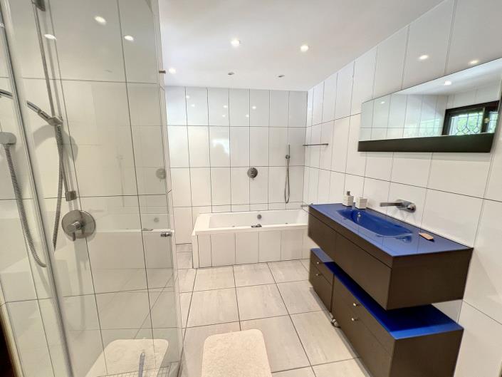 Image No.21-4 Bed Villa for sale