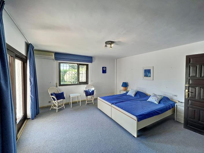 Image No.27-4 Bed Villa for sale