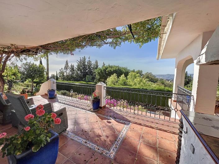 Image No.31-4 Bed Villa for sale