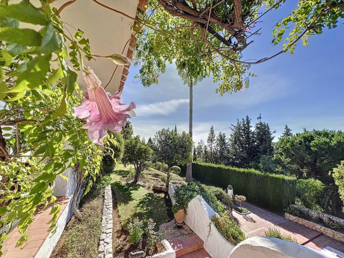 Image No.33-4 Bed Villa for sale