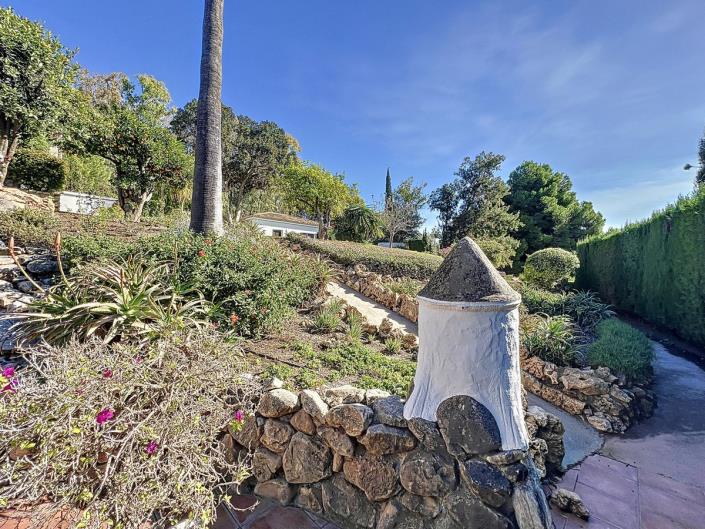 Image No.35-4 Bed Villa for sale