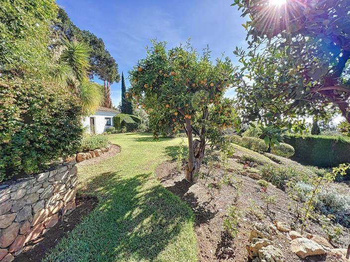 Image No.37-4 Bed Villa for sale