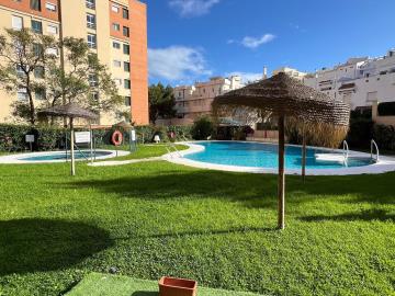 12-9d2414e6554ff283a7dbb3894364f2bd
