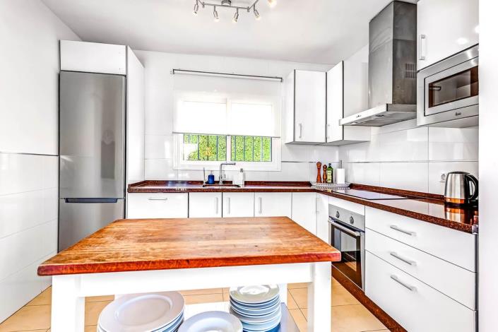 Image No.10-4 Bed Villa / Detached for sale