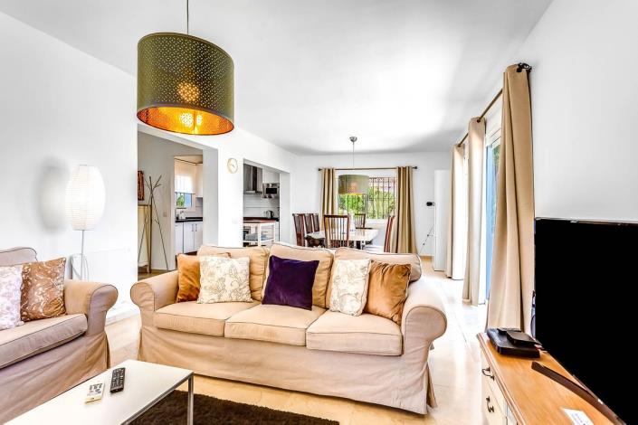 Image No.16-4 Bed Villa / Detached for sale