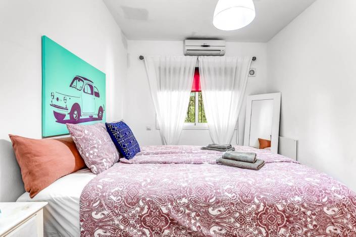 Image No.23-4 Bed Villa / Detached for sale