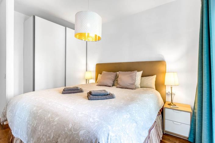 Image No.30-4 Bed Villa / Detached for sale