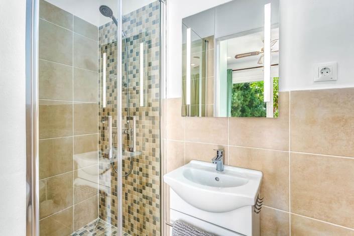 Image No.36-4 Bed Villa / Detached for sale