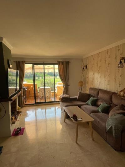 Image No.2-3 Bed Penthouse for sale