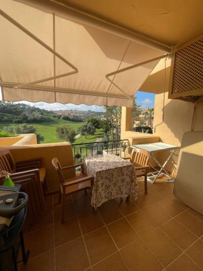 Image No.3-3 Bed Penthouse for sale