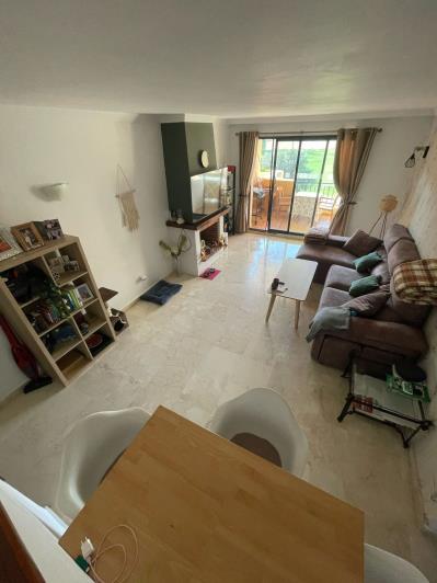 Image No.4-3 Bed Penthouse for sale