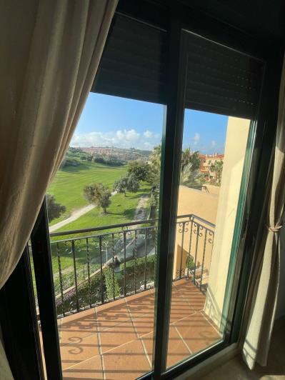 Image No.5-3 Bed Penthouse for sale