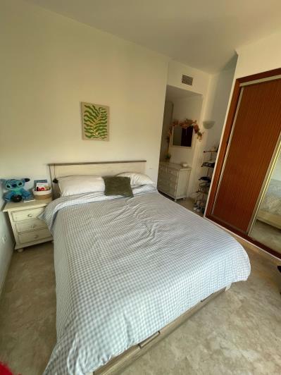 Image No.6-3 Bed Penthouse for sale