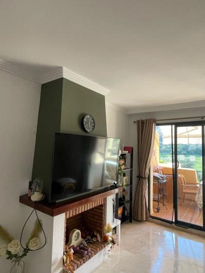 Image No.8-3 Bed Penthouse for sale