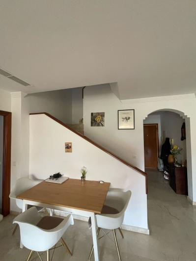 Image No.9-3 Bed Penthouse for sale