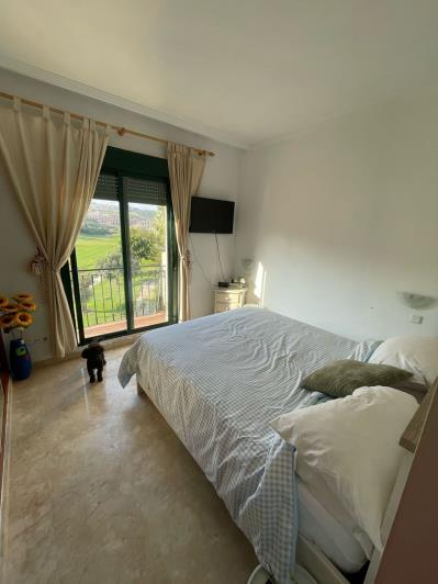 Image No.10-3 Bed Penthouse for sale