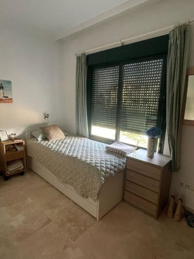 Image No.11-3 Bed Penthouse for sale