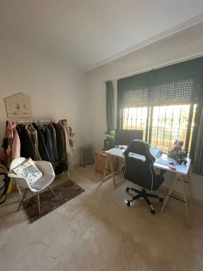 Image No.12-3 Bed Penthouse for sale