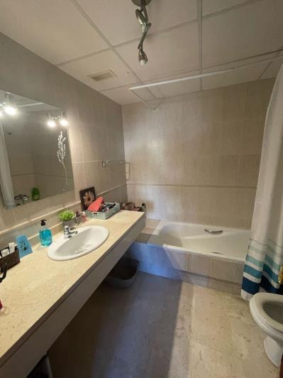 Image No.13-3 Bed Penthouse for sale