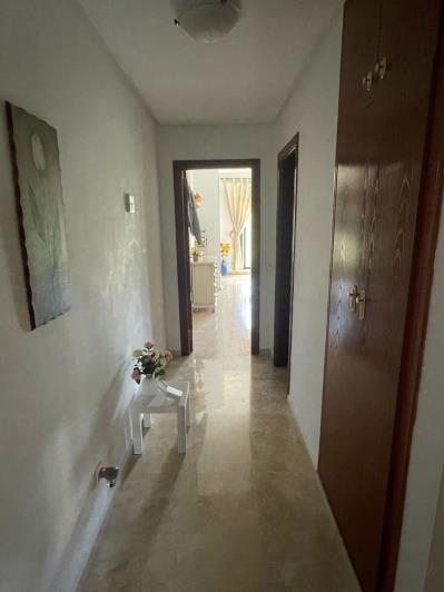 Image No.14-3 Bed Penthouse for sale