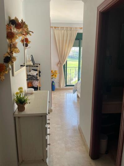 Image No.15-3 Bed Penthouse for sale