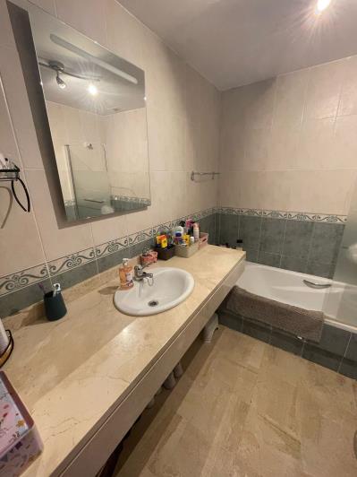 Image No.16-3 Bed Penthouse for sale