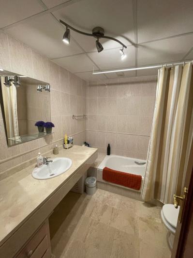 Image No.17-3 Bed Penthouse for sale