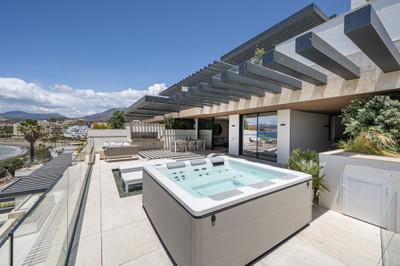 Image No.4-2 Bed Apartment for sale