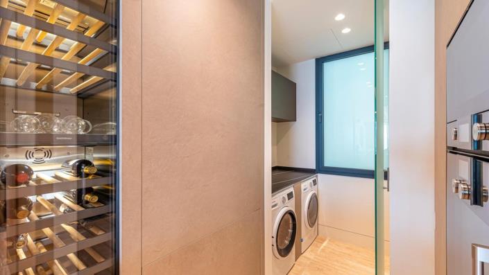 Image No.7-2 Bed Apartment for sale