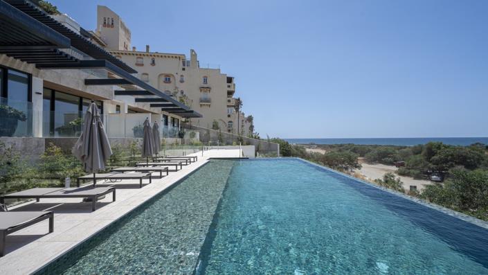 Image No.10-2 Bed Apartment for sale